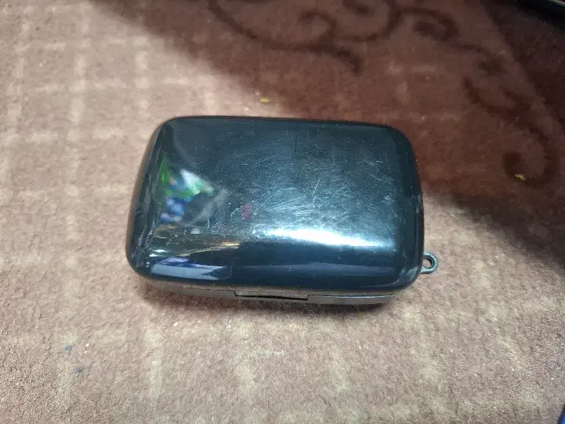 هنذفری|لوازم جانبی موبایل و تبلت|بروجرد, |دیوار