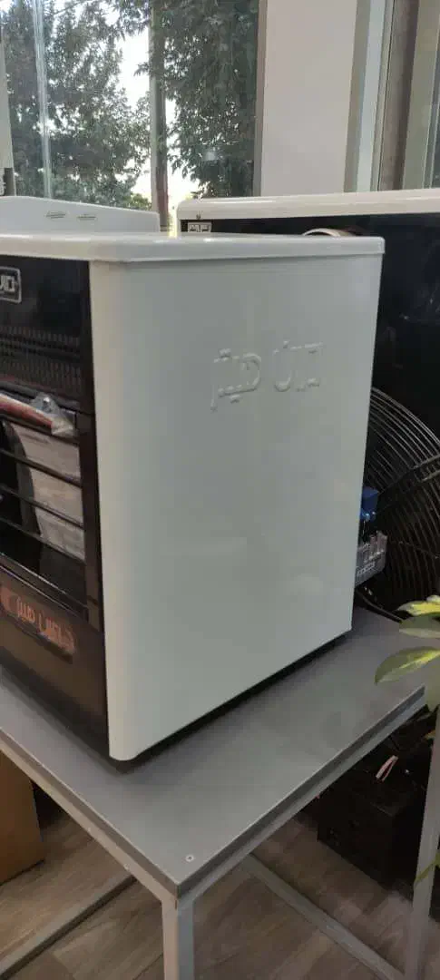 هیتر گازی IR618 ایران هیتر|بخاری، هیتر، شومینه|قزوین, |دیوار