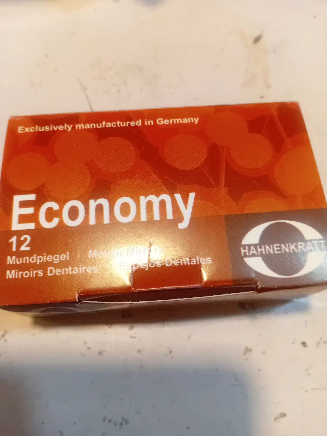 تجهیزات دندانپزشکی|آرایشی، بهداشتی، درمانی|کرج, فاز ۴ مهرشهر|دیوار