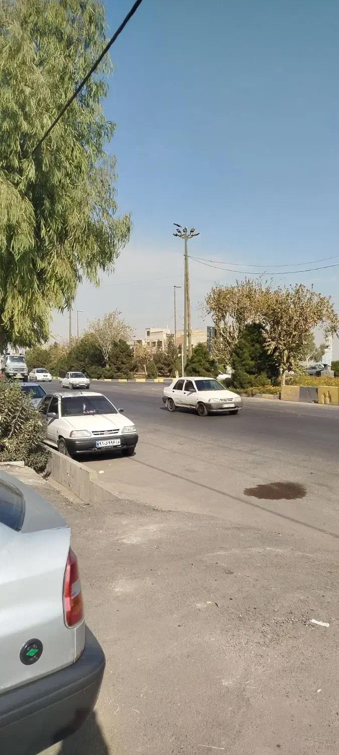 مغازه مکانیکی|اجارهٔ مغازه و غرفه|قم, بقیع|دیوار