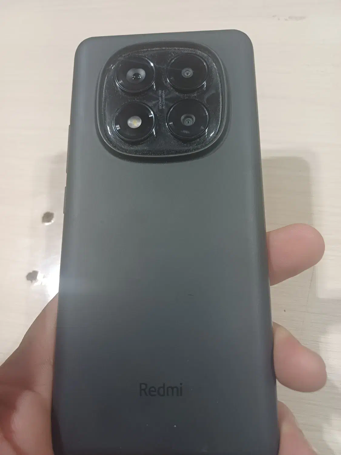 not14proش|موبایل|کوثر, |دیوار