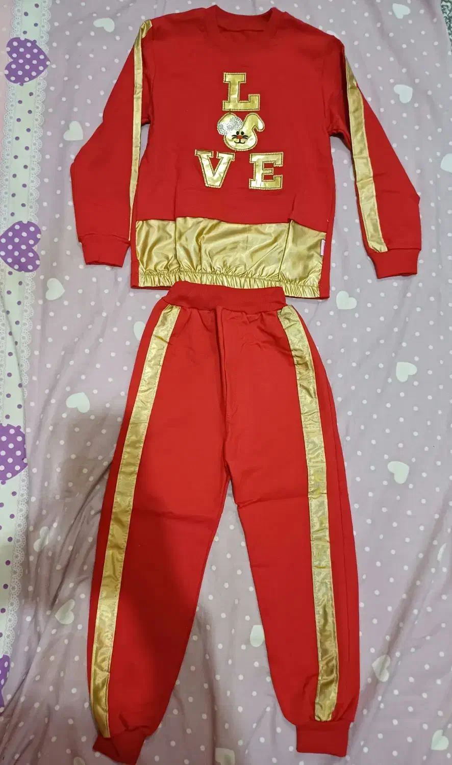 لباس کودک|کفش و لباس بچه|قم, آزادگان|دیوار