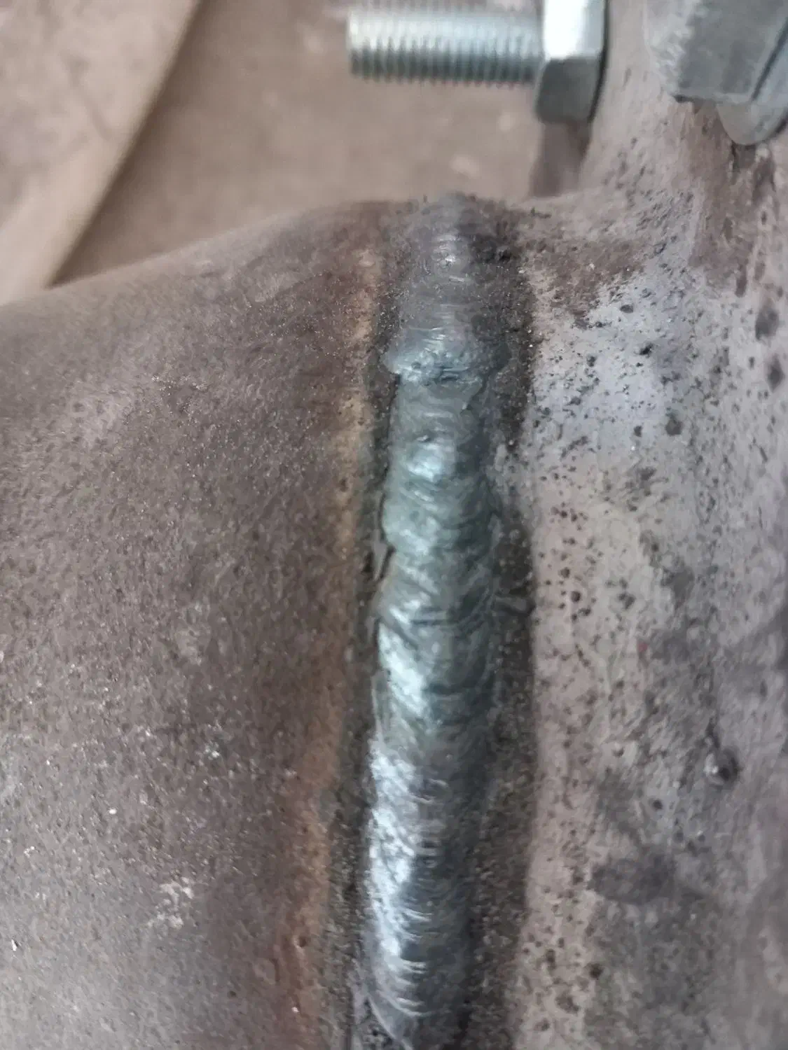 لوله کشی گاز و آهنگری|خدمات پیشه و مهارت|چهارباغ, |دیوار