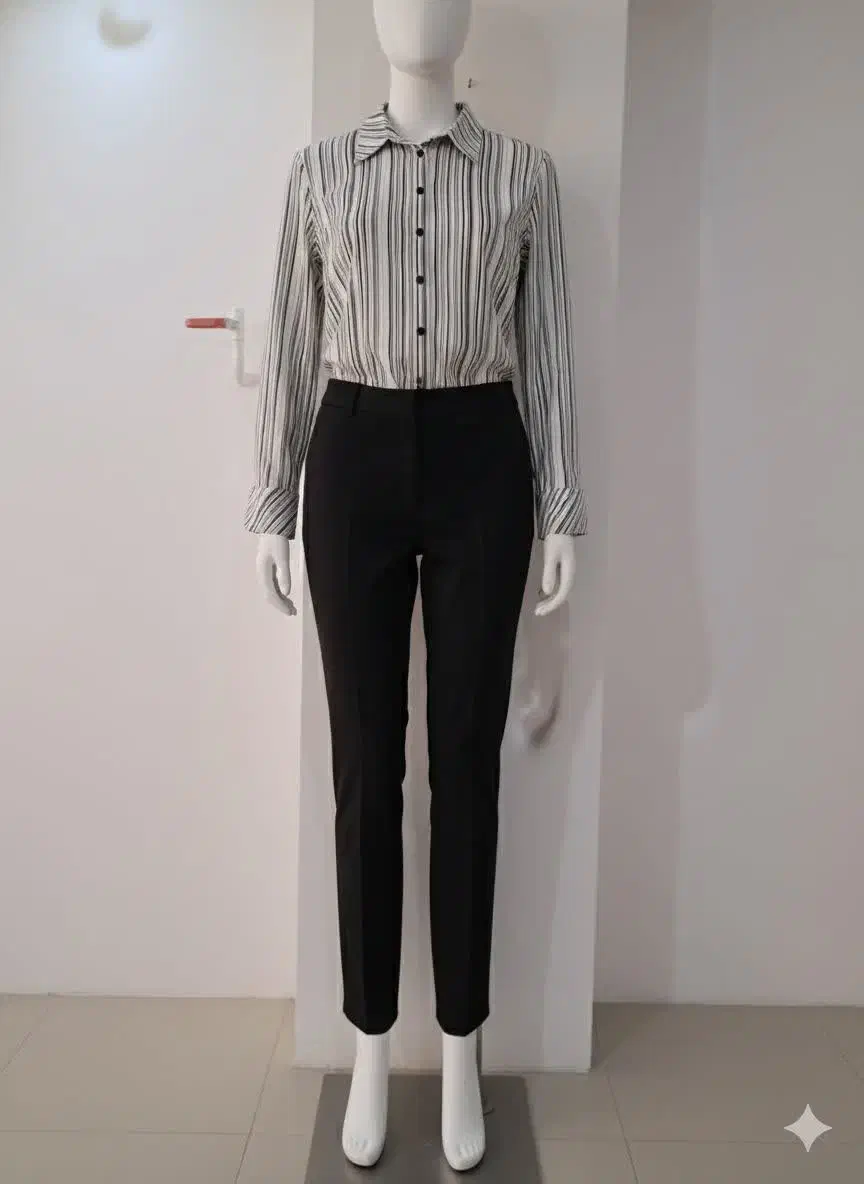 دو عدد شومیز 430|لباس|تهران, باشگاه نفت|دیوار