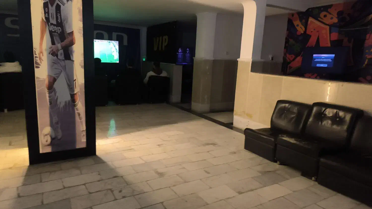 شاگرد گیم نت|کنسول، بازی ویدئویی و آنلاین|بجنورد, |دیوار