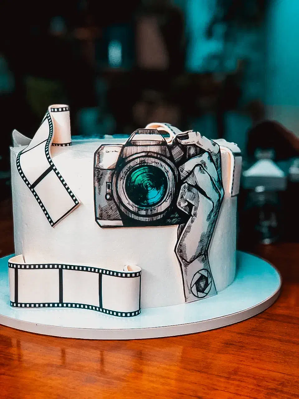 جویای کار|خدمات پذیرایی، مراسم|رشت, گلباغ نماز|دیوار