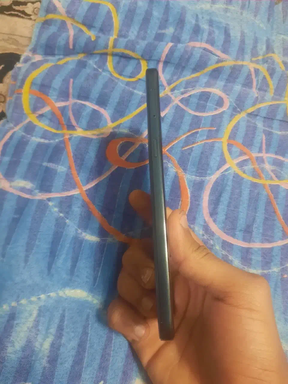 گوشی موبایل|موبایل|فولادشهر, مسکن مهر فولادشهر|دیوار