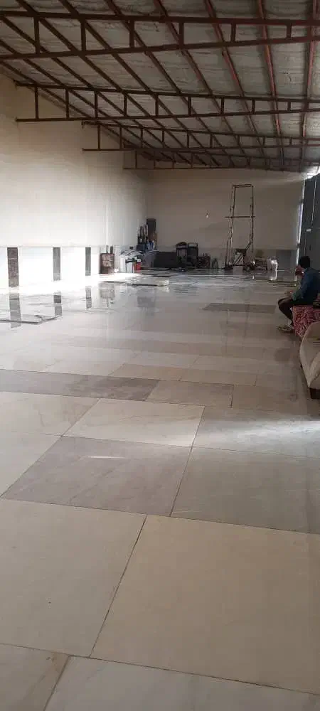 فروش سوله/ ۳۲۰ متر سالن/ برق ۱۰۰ آمپر|فروش دفتر صنعتی، کشاورزی، تجاری|قرچک, امین آباد|دیوار