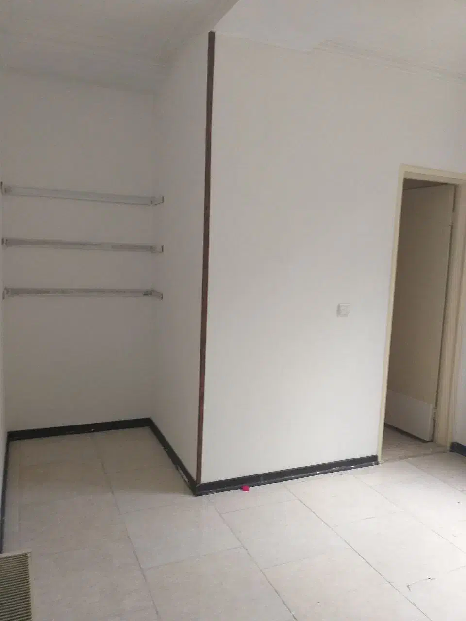 اجاره آپارتمان شاهین ویلا