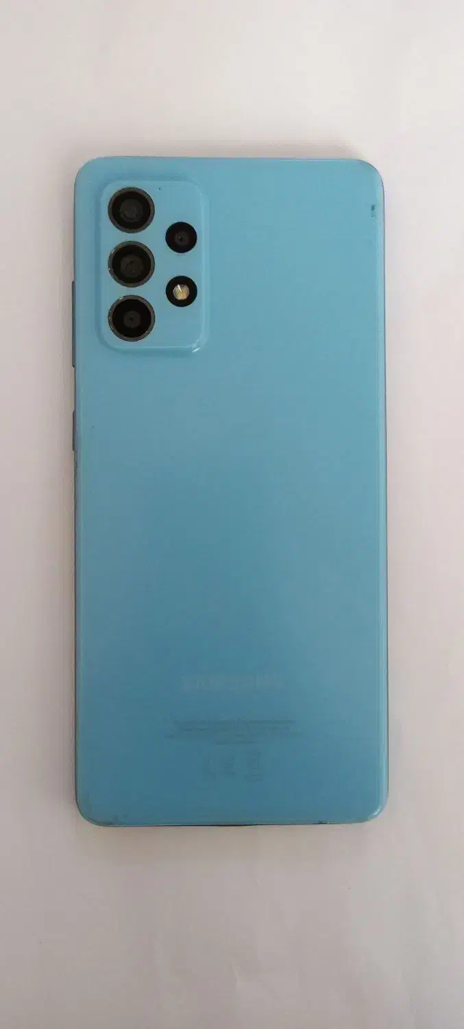 موبایل|موبایل|مرودشت, ابوذر شمالی‎|دیوار