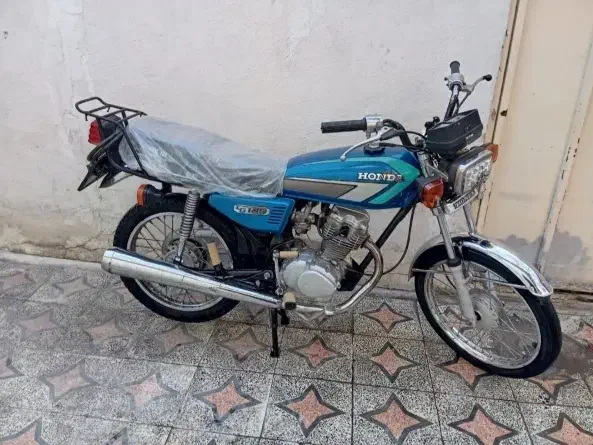 موتور مدل ۹۱|موتورسیکلت|مرودشت, فرهنگ|دیوار