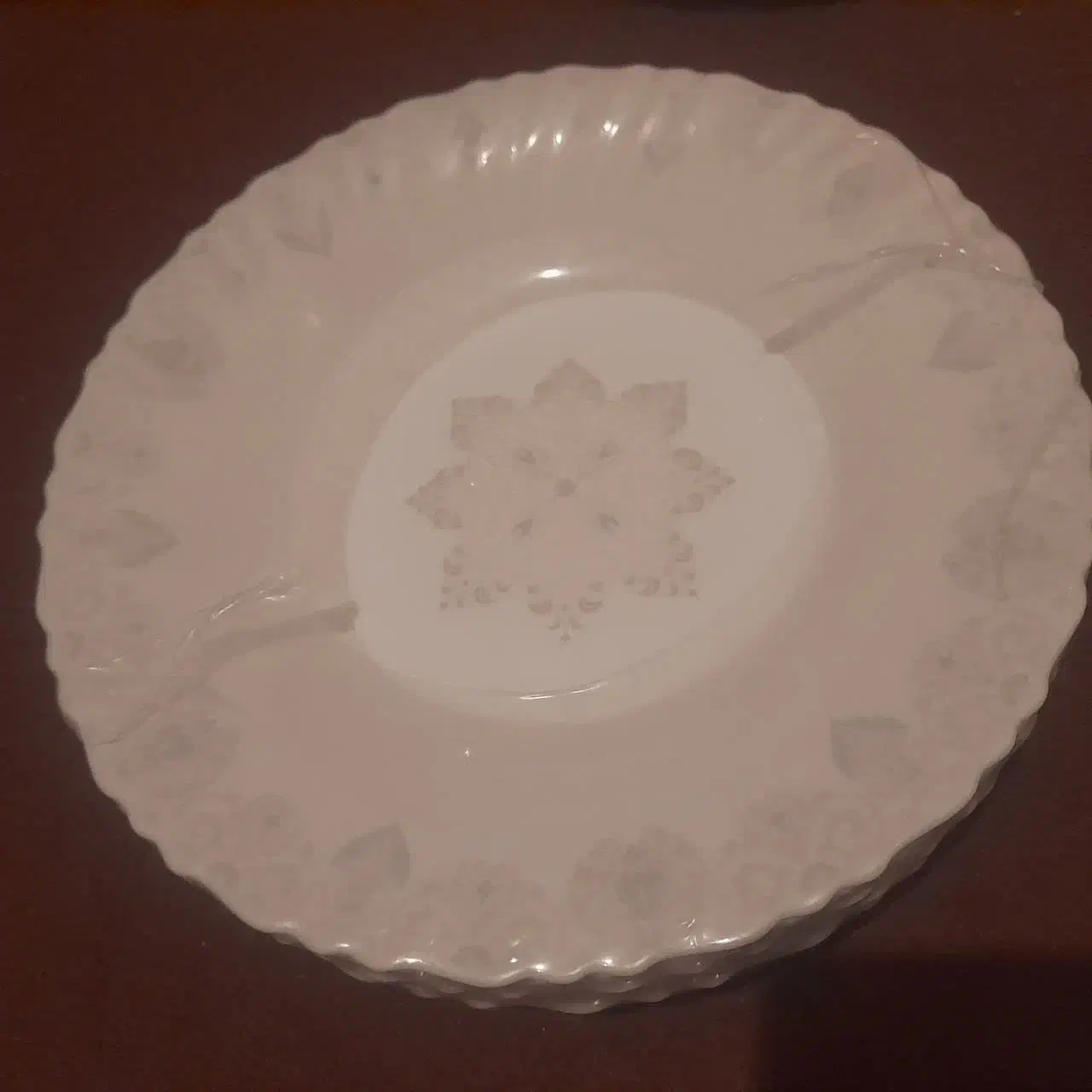 سرویس دینو|ظروف سرو و پذیرایی|مشهد, شهرک امام هادی (شهرک غرب)|دیوار