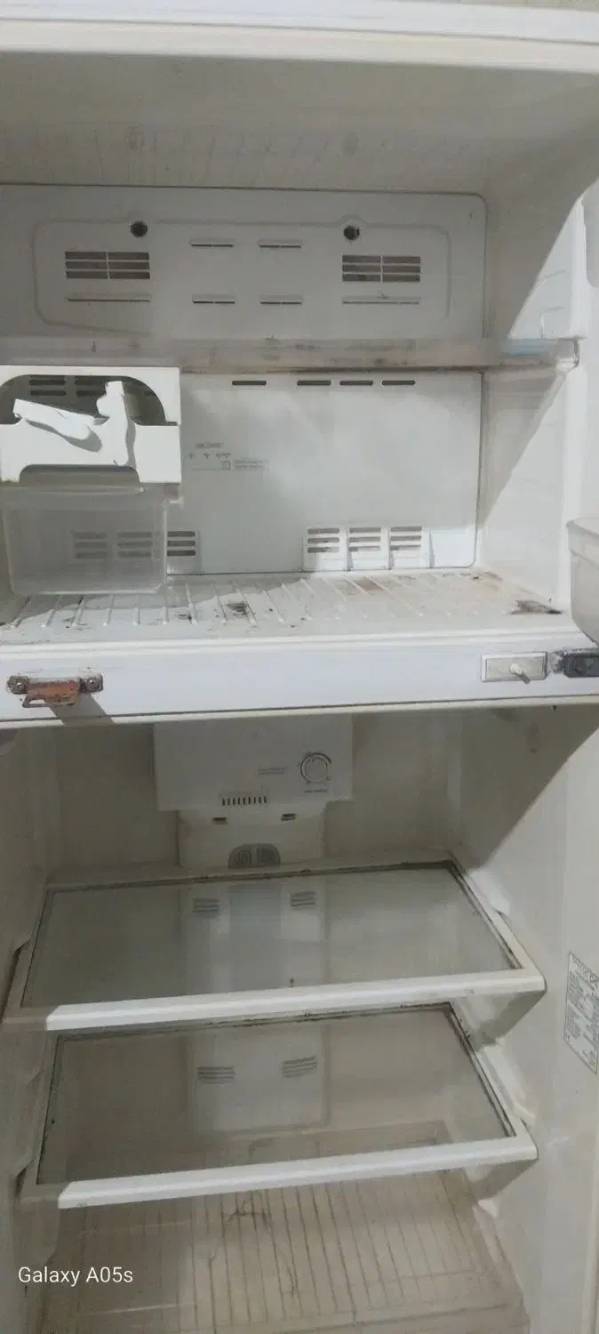 یخچال درحد نو ..‌|یخچال و فریزر|چابهار, |دیوار