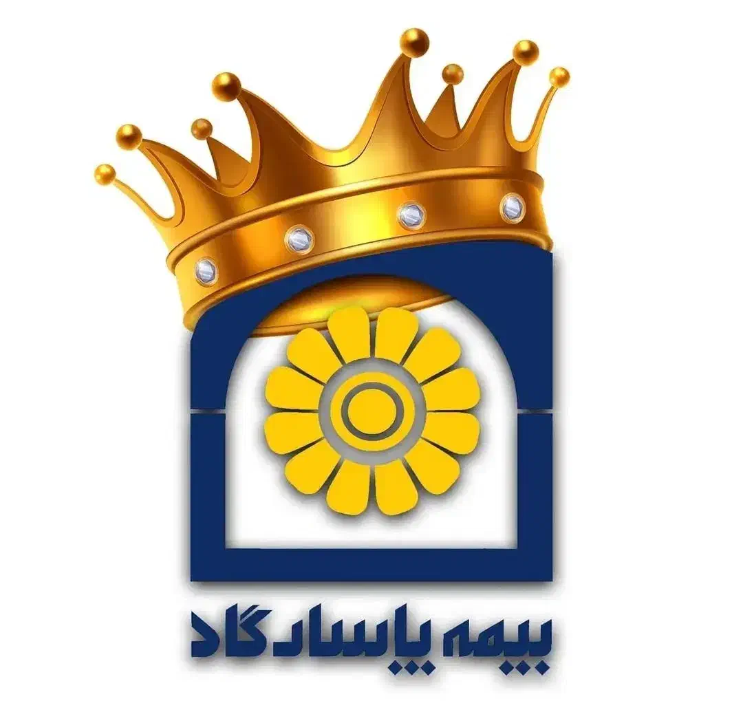 جذب نیروی فعال  آقا   و  خانم|استخدام بازاریابی و فروش|همدان, |دیوار