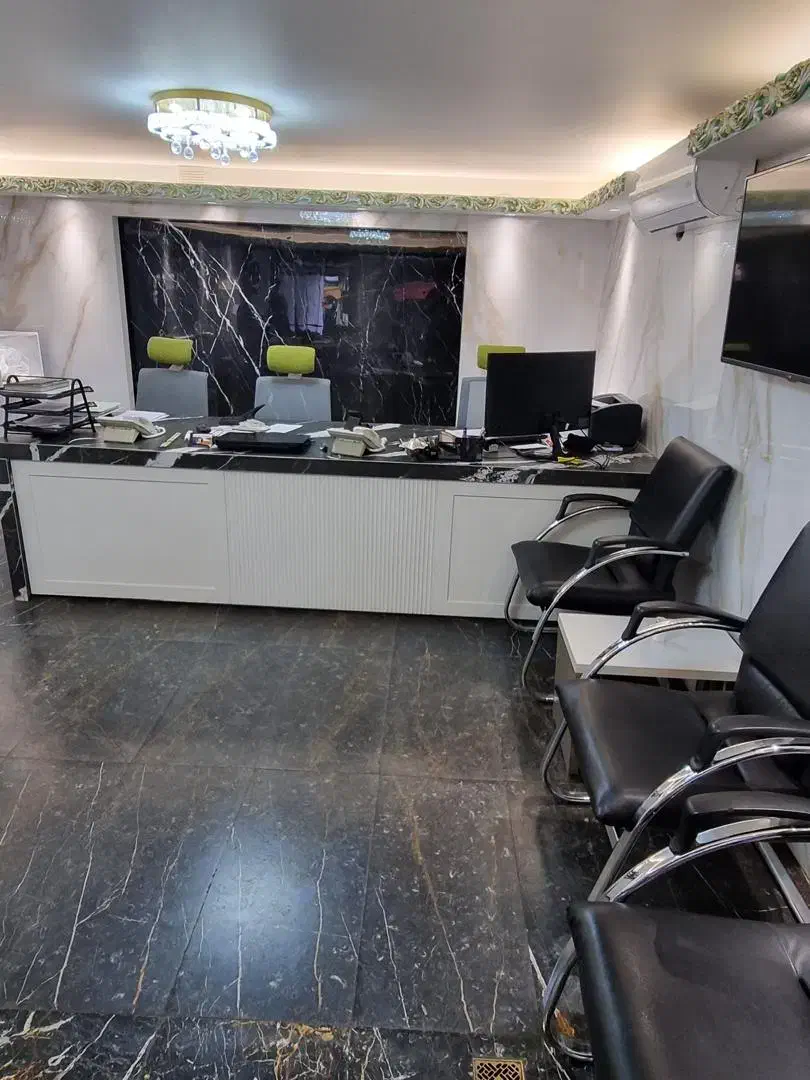 حسابدار و فاکتور زن خانم|استخدام مالی، حسابداری، حقوقی|تبریز, |دیوار