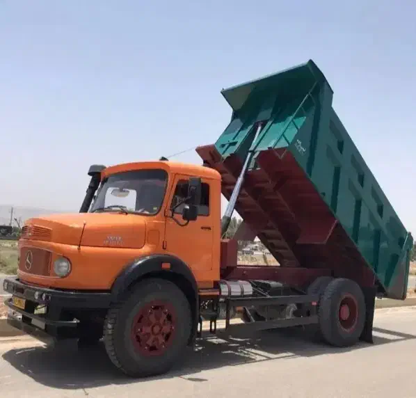 شن شسته ماسه ده تن مستقیم از تنگلشور|مصالح و تجهیزات ساختمان|مشهد, هفده شهریور|دیوار