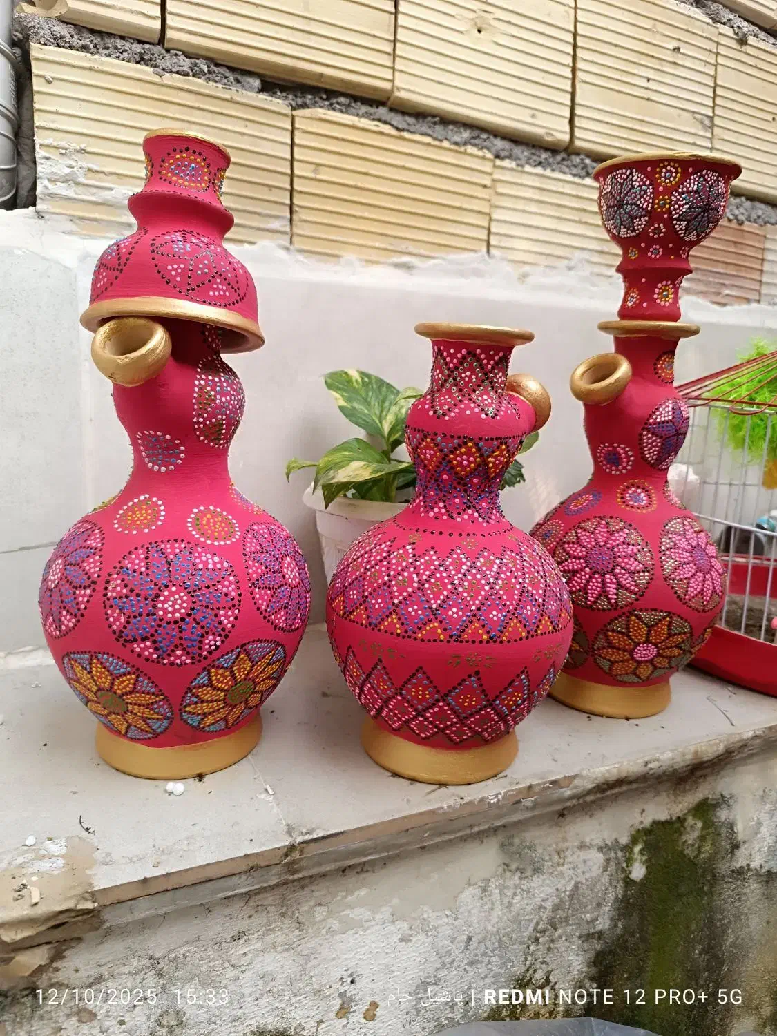 قلیان چلیم|عمدهفروشی|نیک شهر, |دیوار