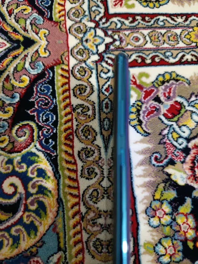 گوشی موبایل هواوی پیسی لایت|موبایل|سمنان, |دیوار