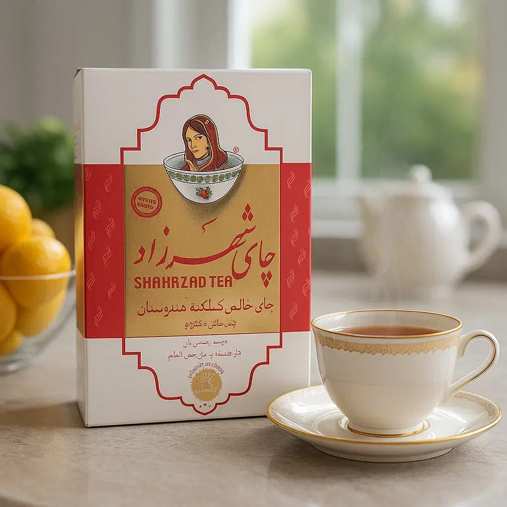 استخدام فروشنده و بازاریاب|استخدام بازاریابی و فروش|خرمآباد, |دیوار