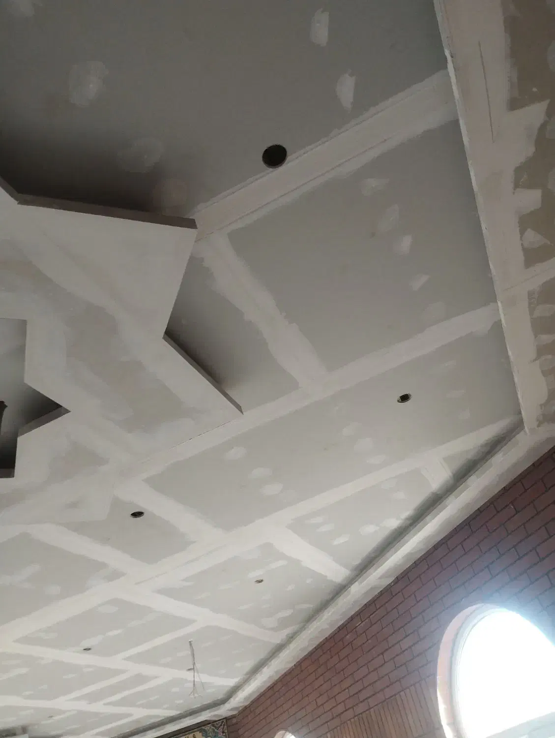 برقکاری|خدمات پیشه و مهارت|قزوین, |دیوار