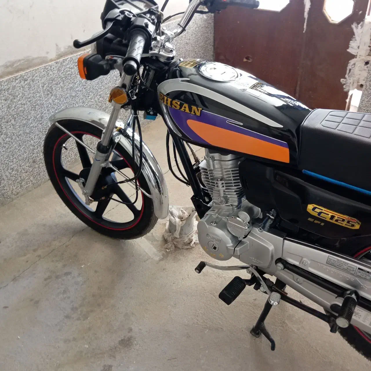 اسباب بازی|اسباببازی|تربت جام, یحیی آباد|دیوار