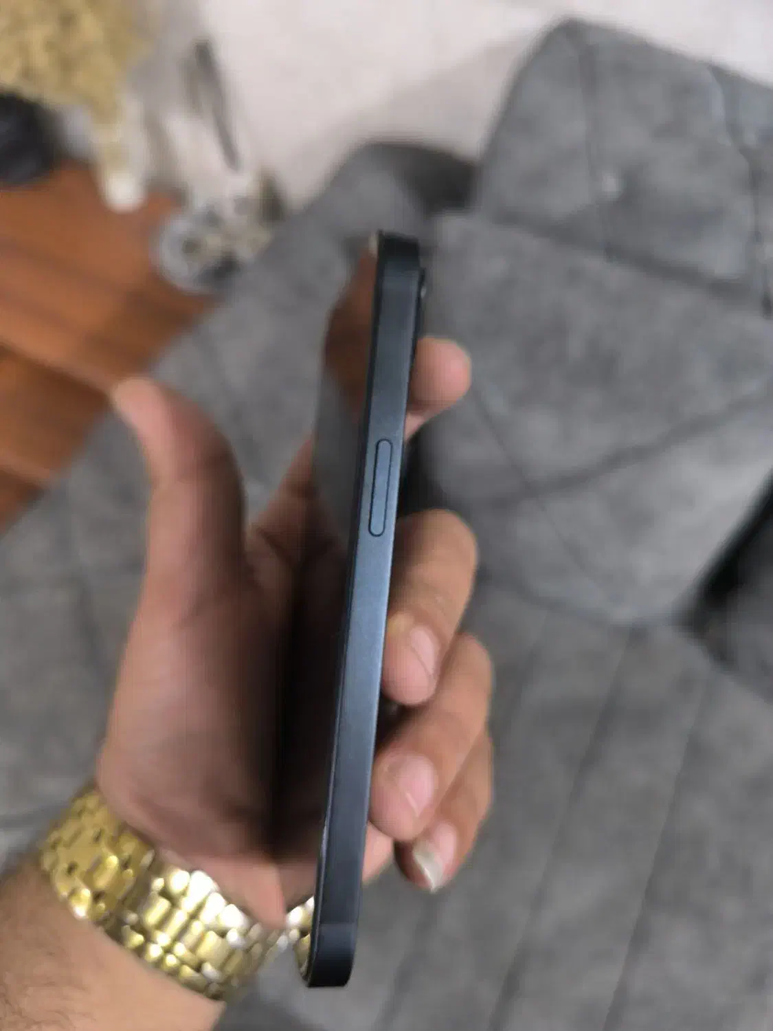 ایفون 13نرمال|موبایل|بوشهر, |دیوار