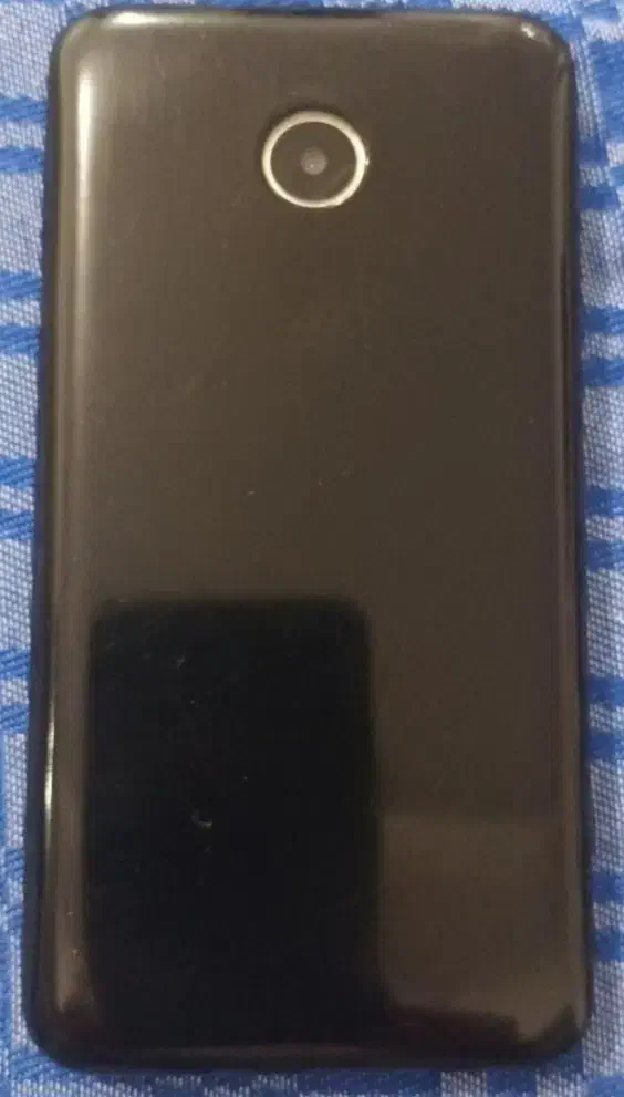 گوشی هوآوی|موبایل|بهارستان, |دیوار