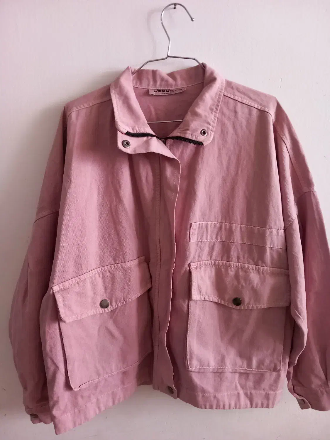 مانتو کتان پاییزه|لباس|مشهد, نوید|دیوار