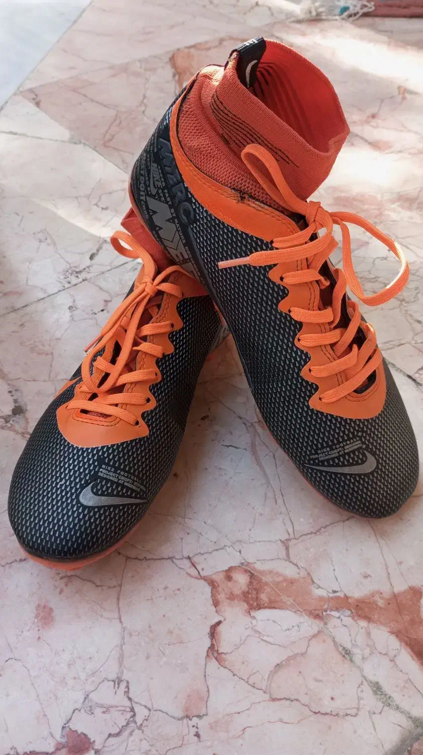 کفش استوکدار|کیف، کفش، کمربند|خرمآباد, |دیوار