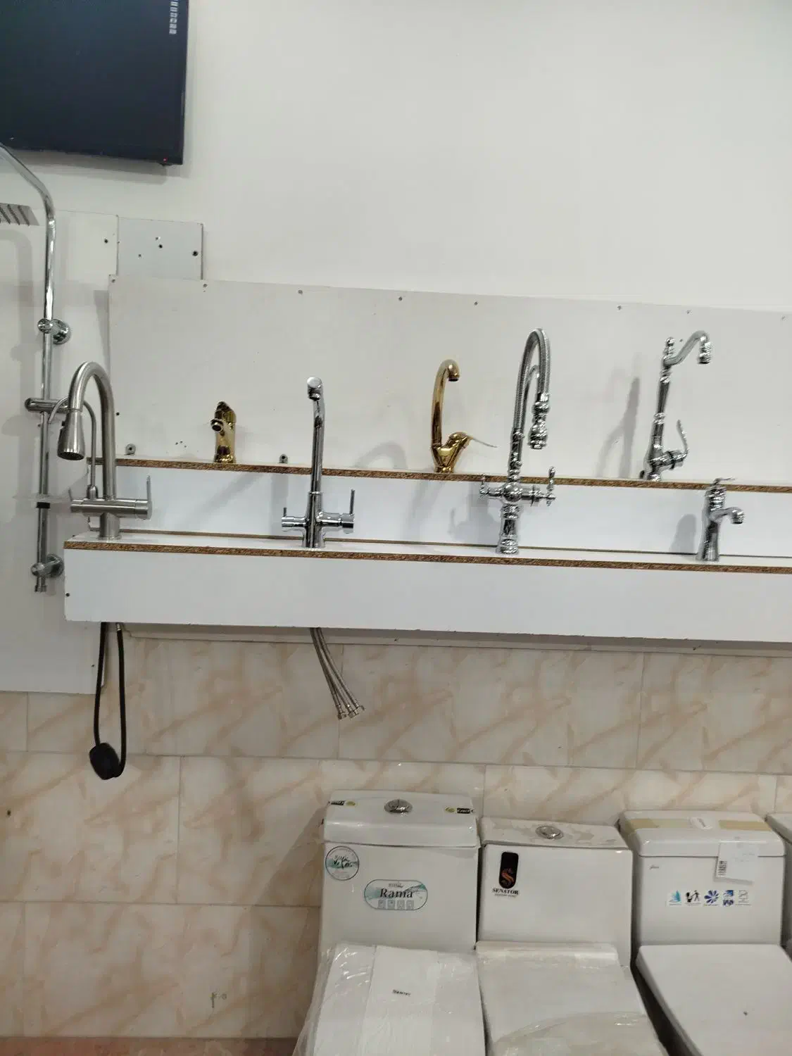 فروش ویژه آب تصفیه|آبسردکن و تصفیه آب|گناباد, |دیوار