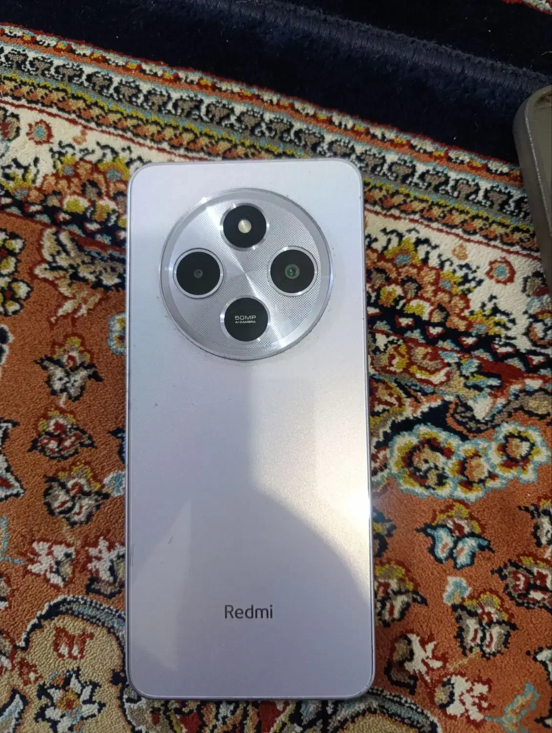 redmi 14c|موبایل|پاکدشت, پاکدشت (مامازند)|دیوار