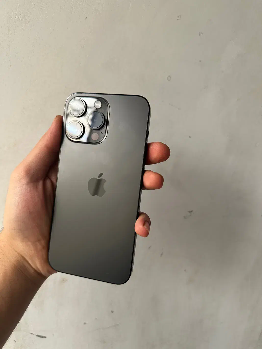 ایفون 14پرومکس|موبایل|قم, سالاریه|دیوار