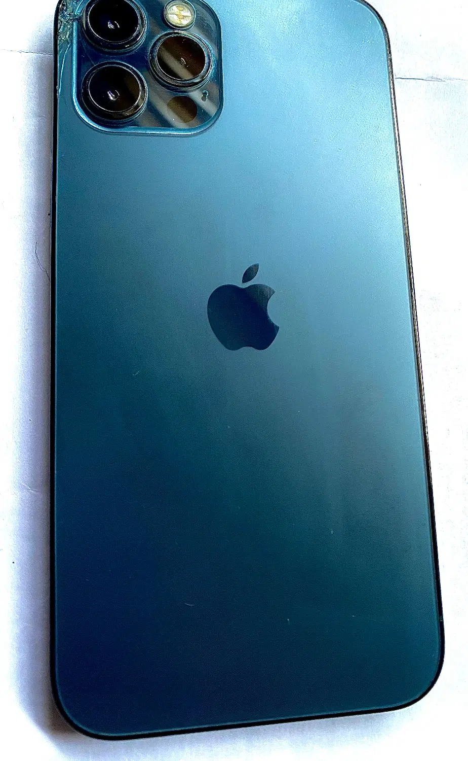 iPhone12pro|موبایل|سهند, |دیوار