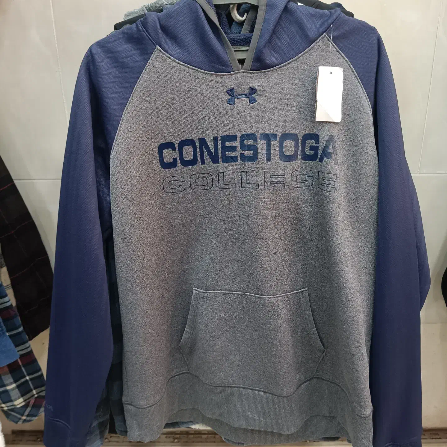 سویشرت .هودی،گرم کن.استوک|لباس|محمدیه-قزوین, |دیوار