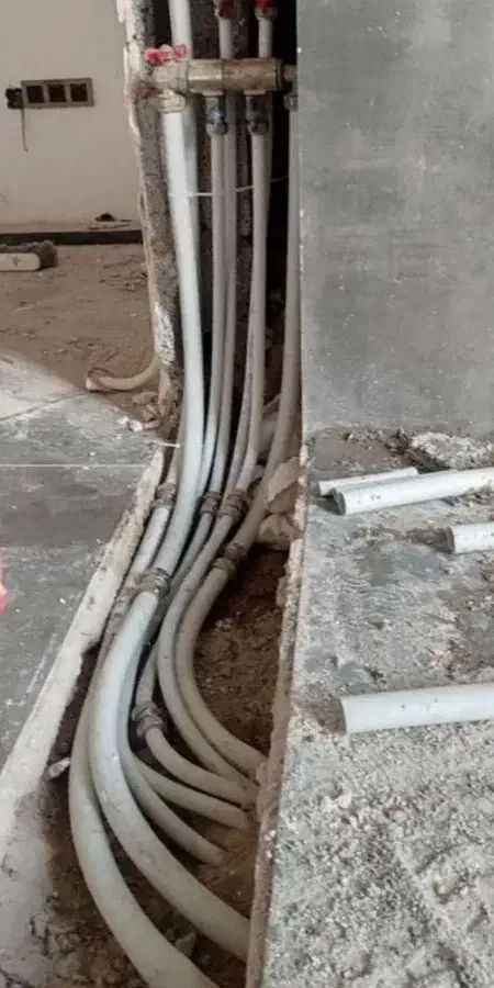 تعمیرات،لوله کشی،تعمیر بخاری،تعمیر آبکرمکن|خدمات پیشه و مهارت|شیراز, شهرک بزین|دیوار