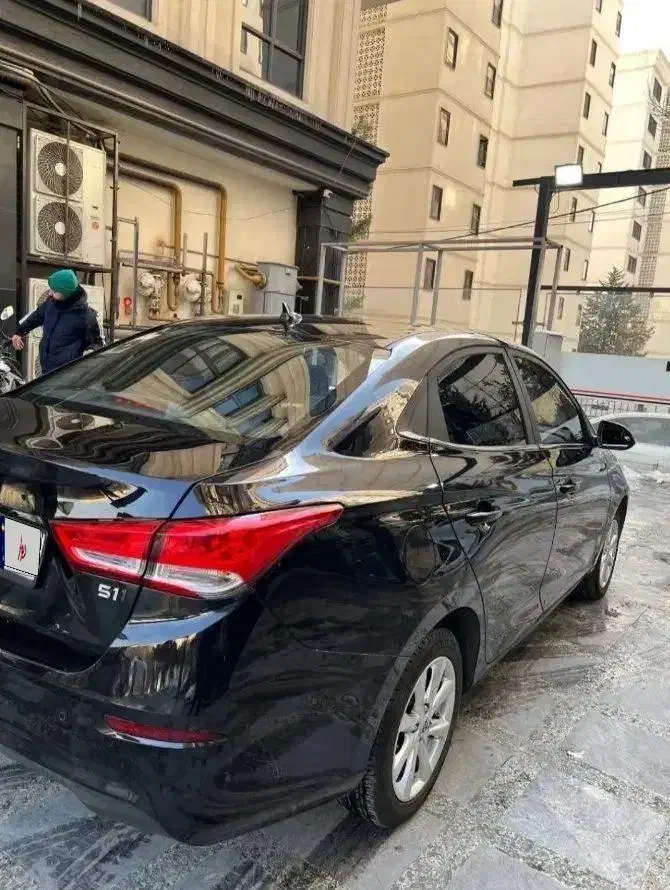 ماشین۵۱۱|خودرو سواری و وانت|زاهدان, |دیوار