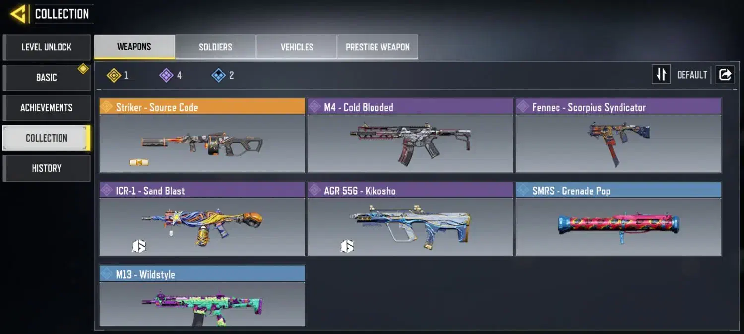 ساخت اکانت ریجن هند|کنسول، بازی ویدئویی و آنلاین|شهرضا, |دیوار