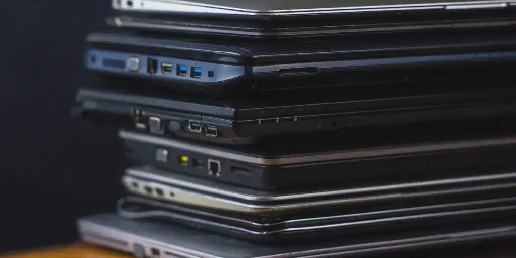 لپتاپ کیلویی کیلویی|رایانه همراه|قم, صفائیه|دیوار