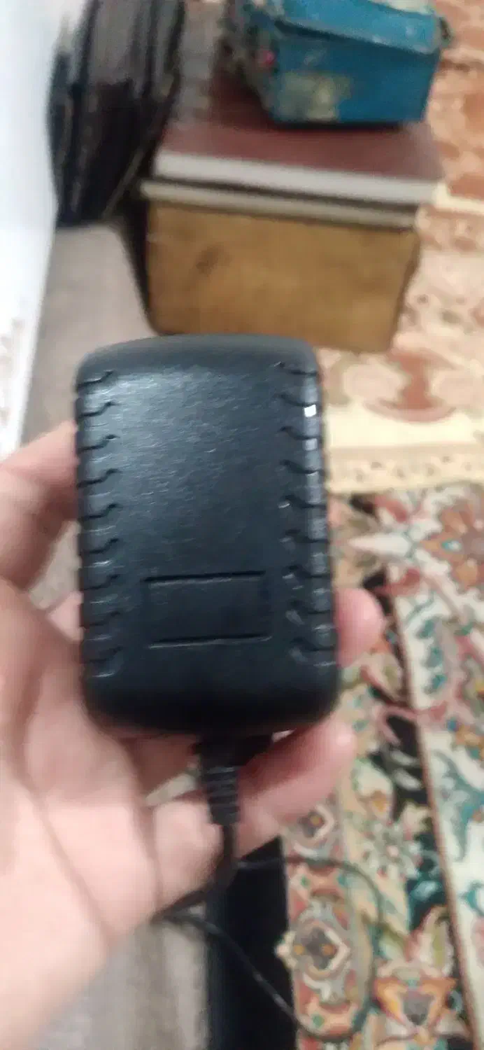 تبدیل درحدنو|مودم و تجهیزات شبکه|مشهد, شهید معقول|دیوار