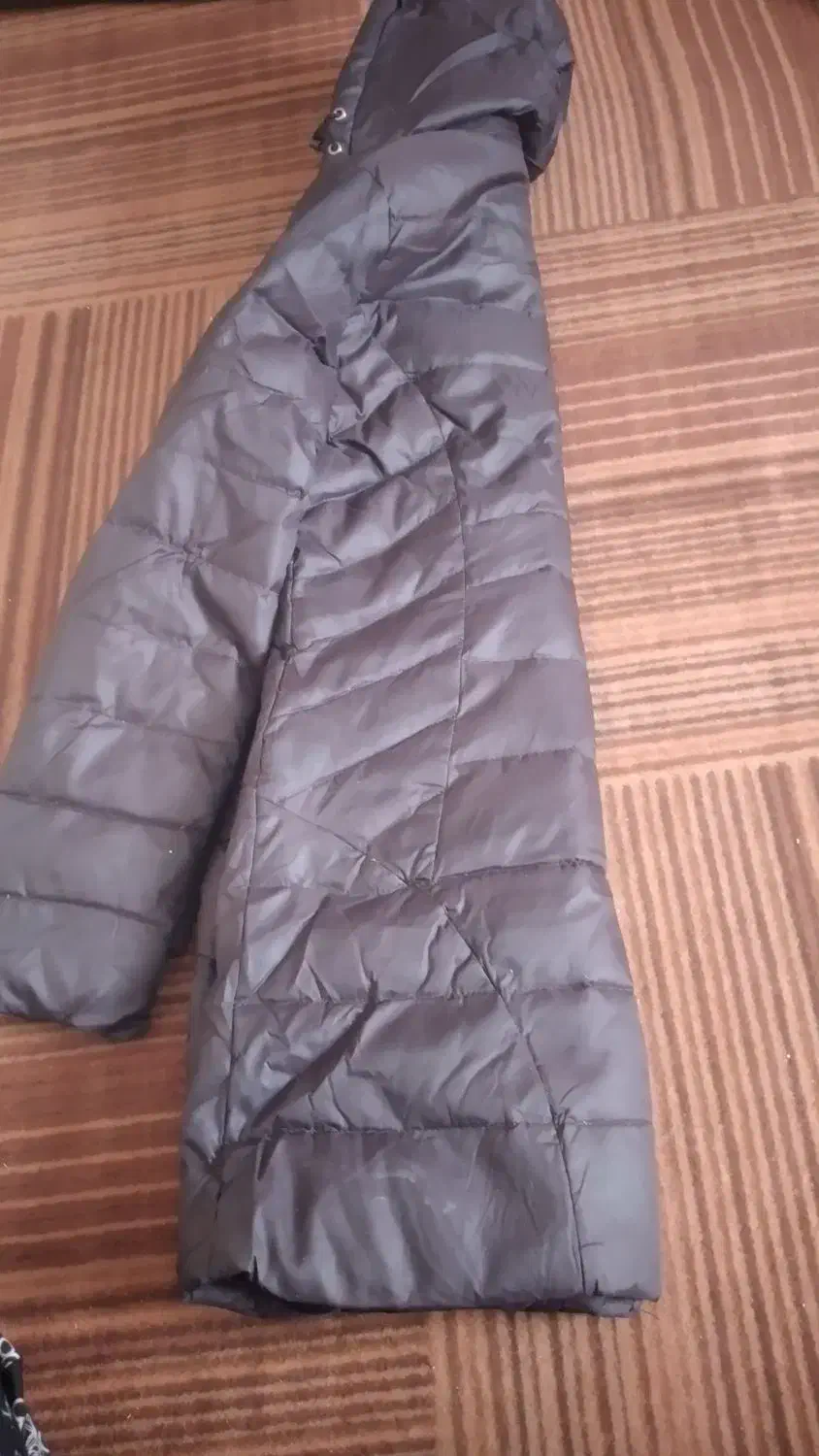 کاپشن خارجی|لباس|زنجان, |دیوار