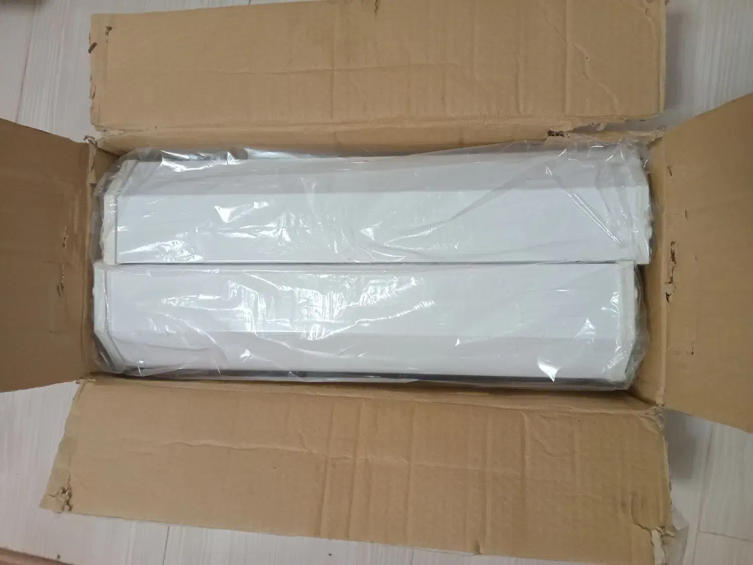 اسپیکر دیواری|صوتی و تصویری|رشت, کوی مهر|دیوار