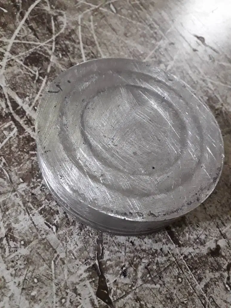 حمام قلع قدیمی و ارزان|کلکسیون اشیاء عتیقه|رشت, چمارسرا|دیوار