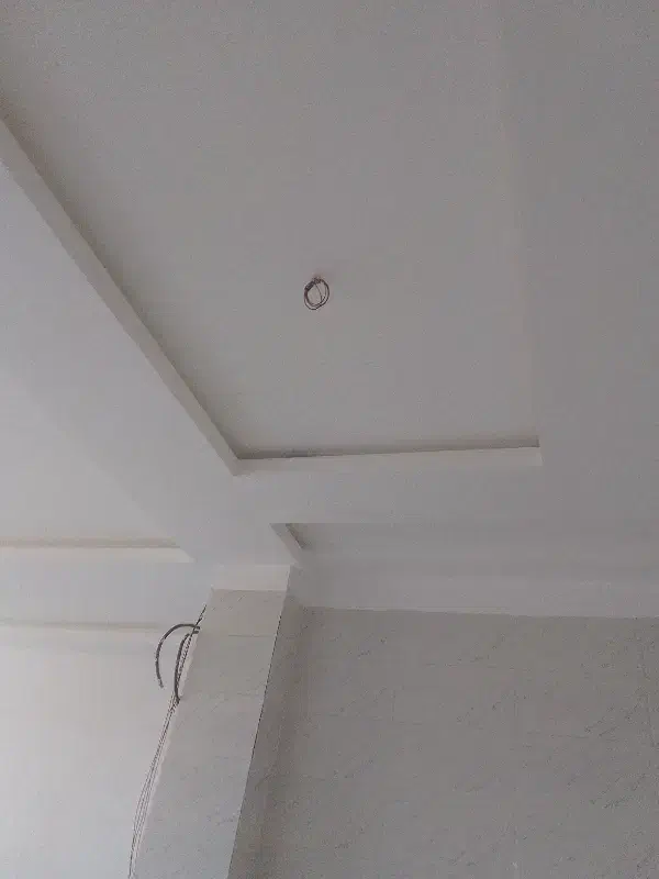 گچکاری ونورپردازی|خدمات پیشه و مهارت|جم, |دیوار