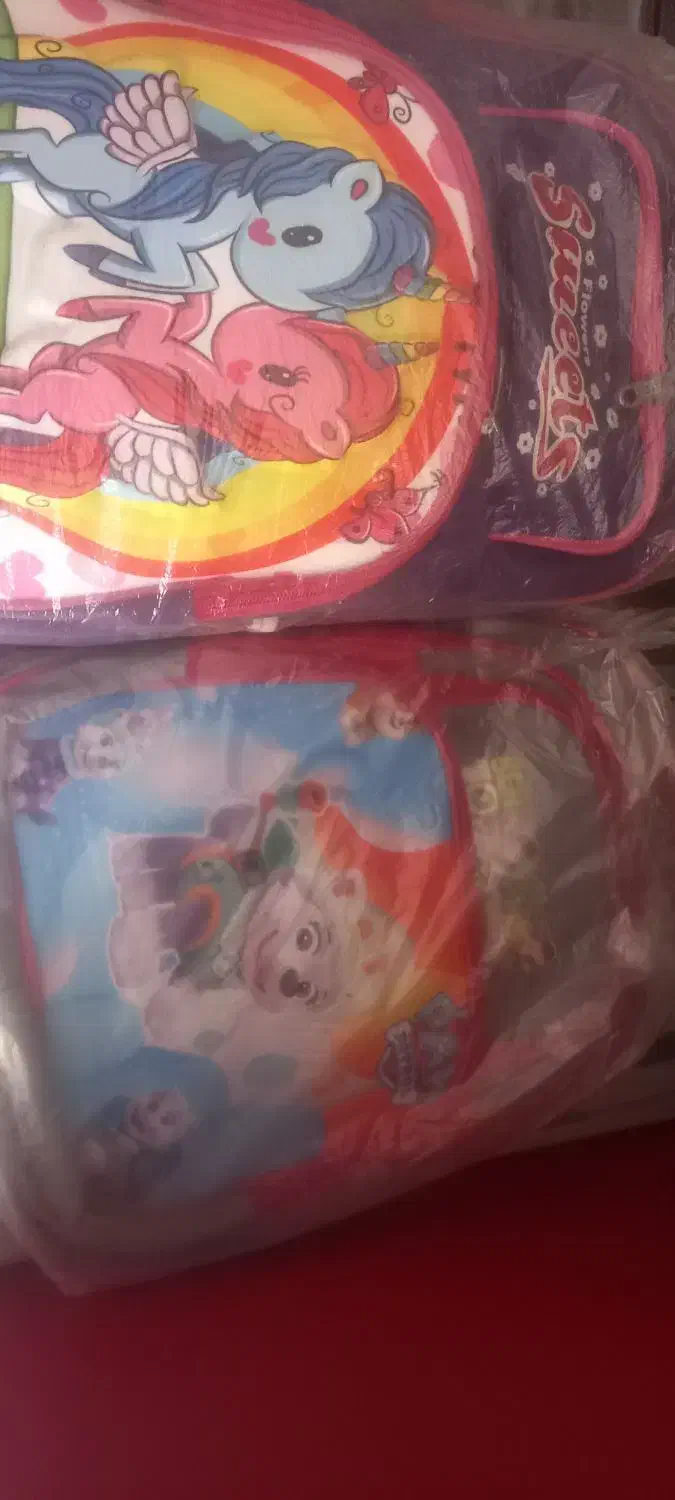 کیف|کیف، کفش، کمربند|ارومیه, |دیوار