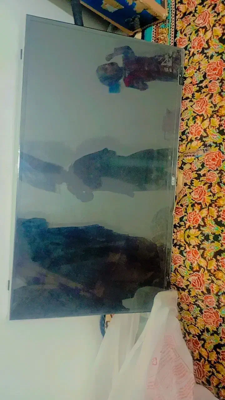 تلویزیون 23|تلویزیون و پروژکتور|زاهدان, |دیوار