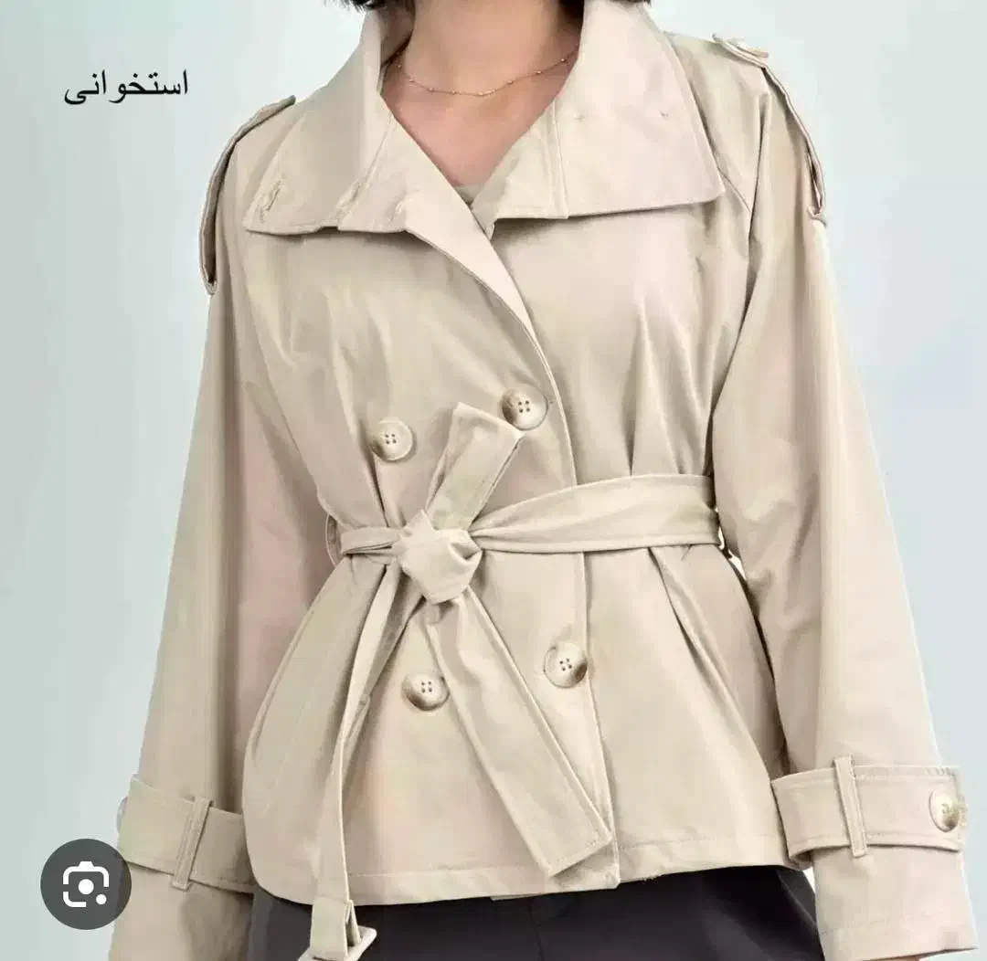 مانتو|لباس|شاهین دژ, |دیوار