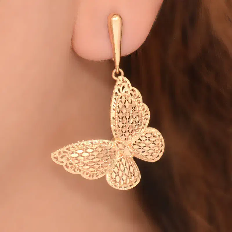 معاوضه مقداری طلا با طلای هم وزن|جواهرات|کاشان, شهرک امیرالمومنین|دیوار