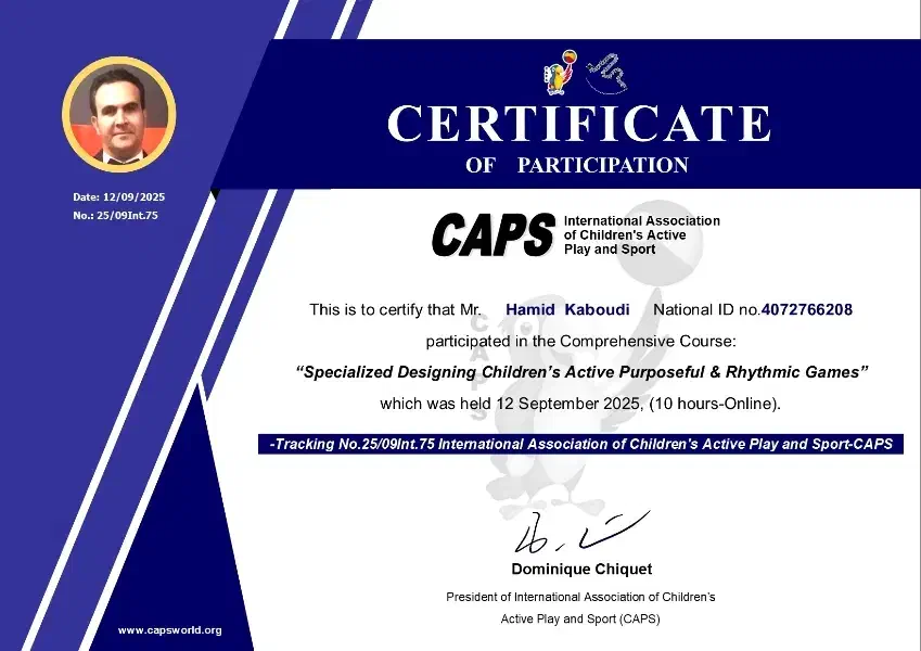 موسیقی درمانی و آموزش بازی و موسیقی به طیف اتیسم|خدمات آموزشی|خرم‌آباد, |دیوار