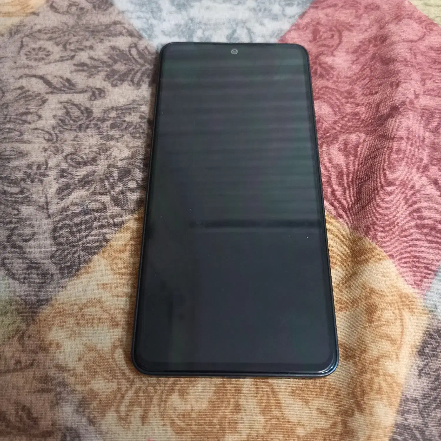 گوشی شیوئومی نوت ۱۳|موبایل|اصفهان, غدیر|دیوار