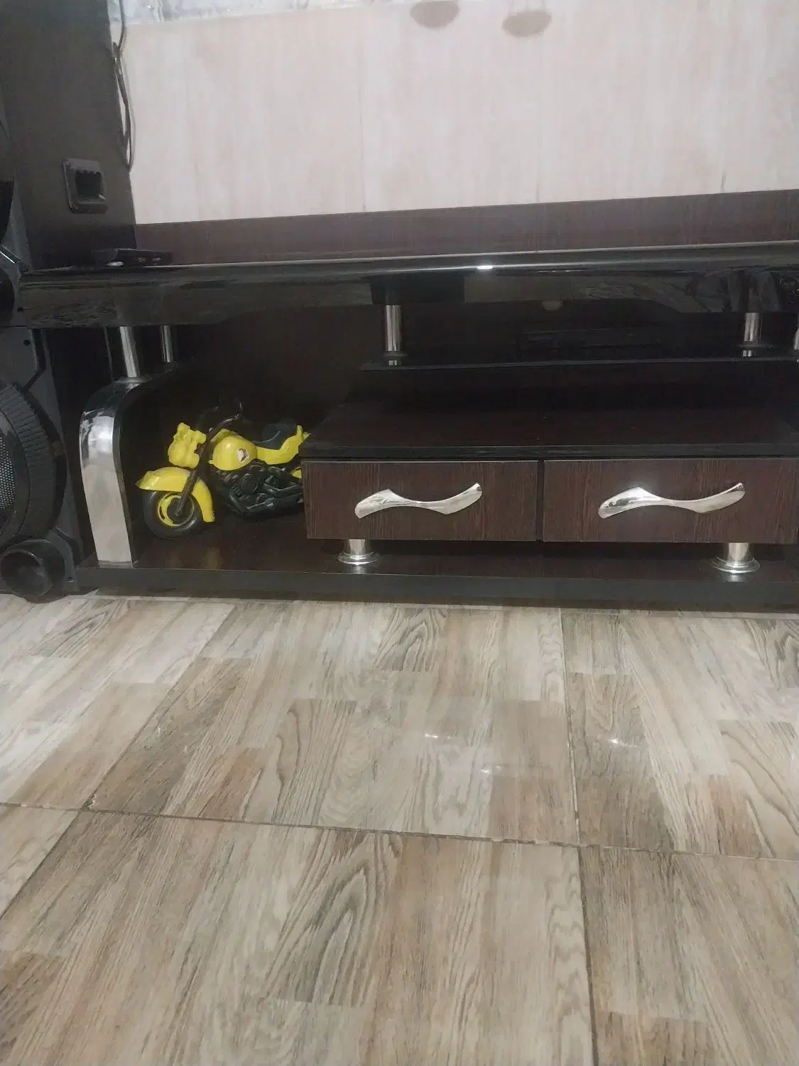 میز تلویزیون|میز تلویزیون|خمینیشهر, |دیوار